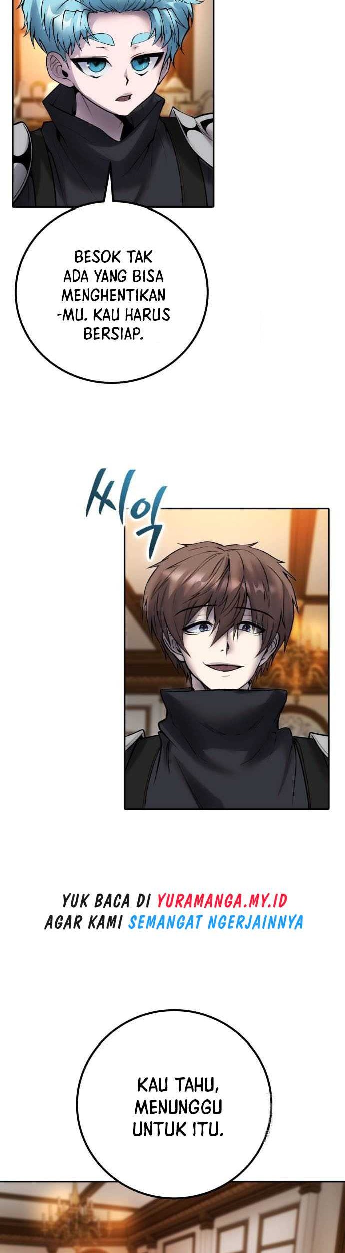 Chapter 55 - halaman 46