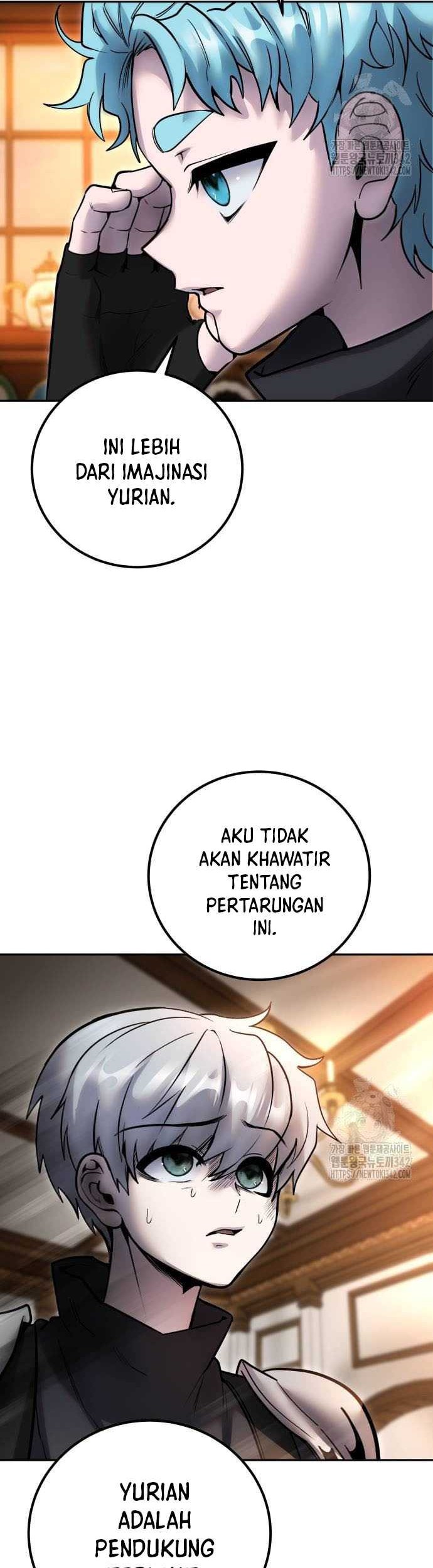 Chapter 55 - halaman 50