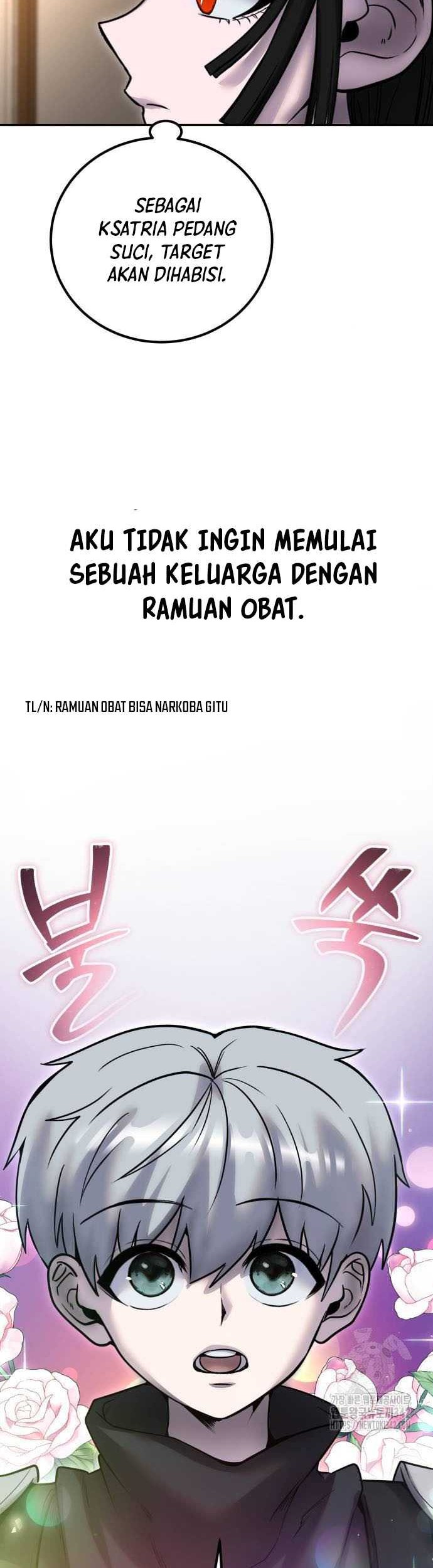 Chapter 55 - halaman 54