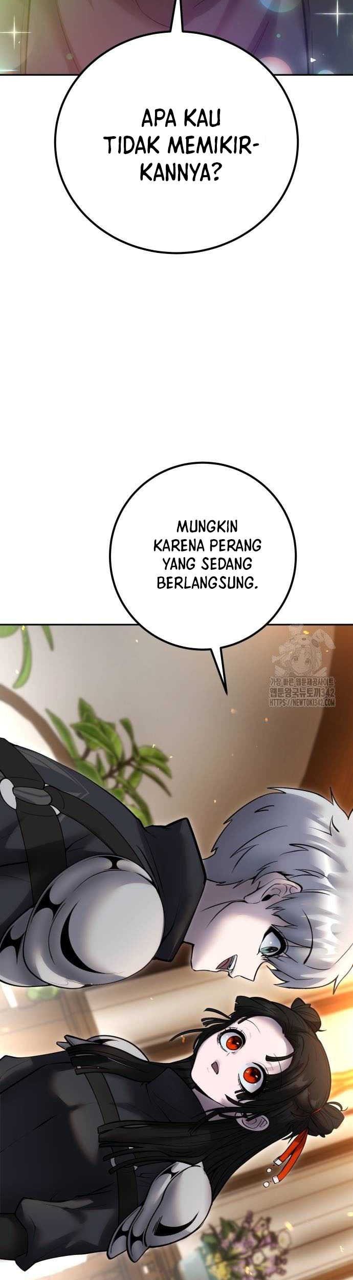 Chapter 55 - halaman 55