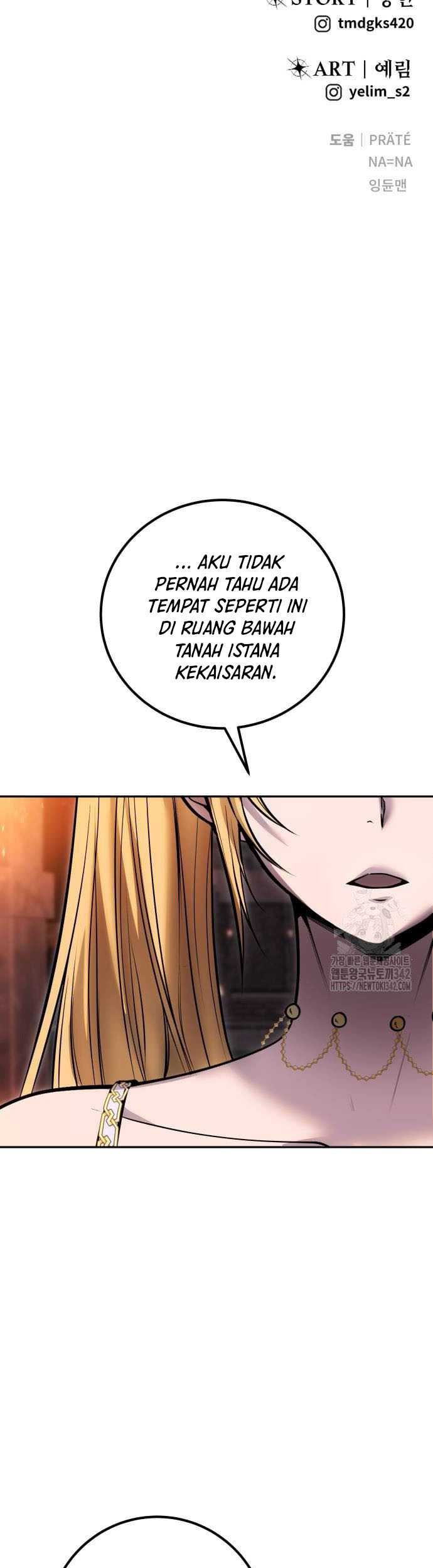 Chapter 55 - halaman 60