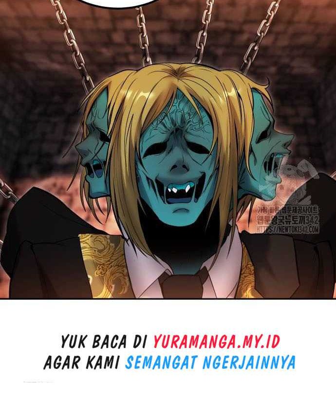 Chapter 55 - halaman 63