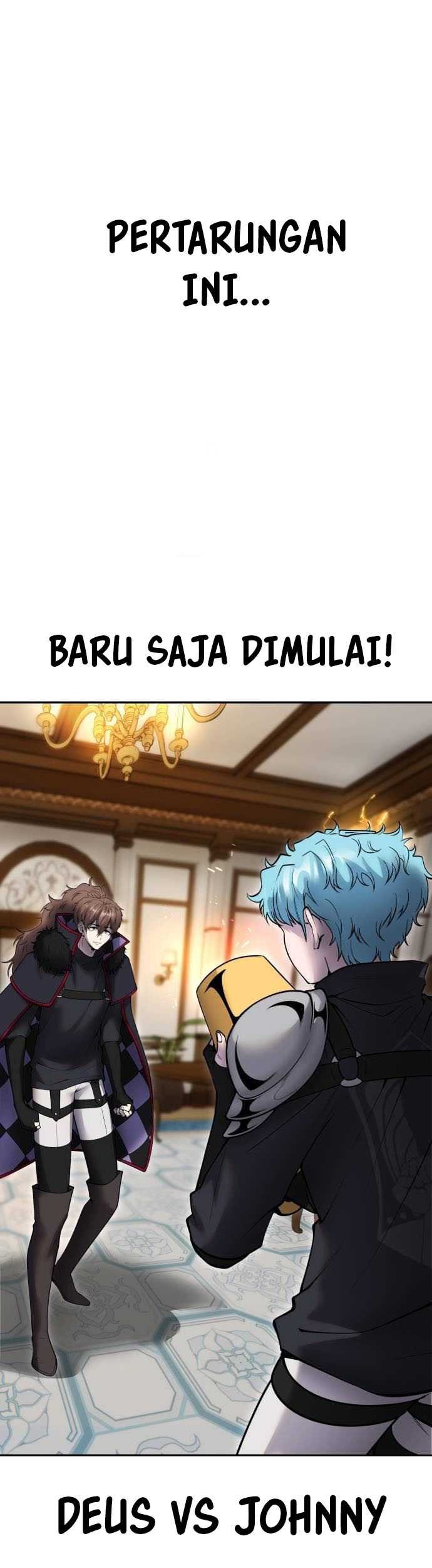 Chapter 55 - halaman 3