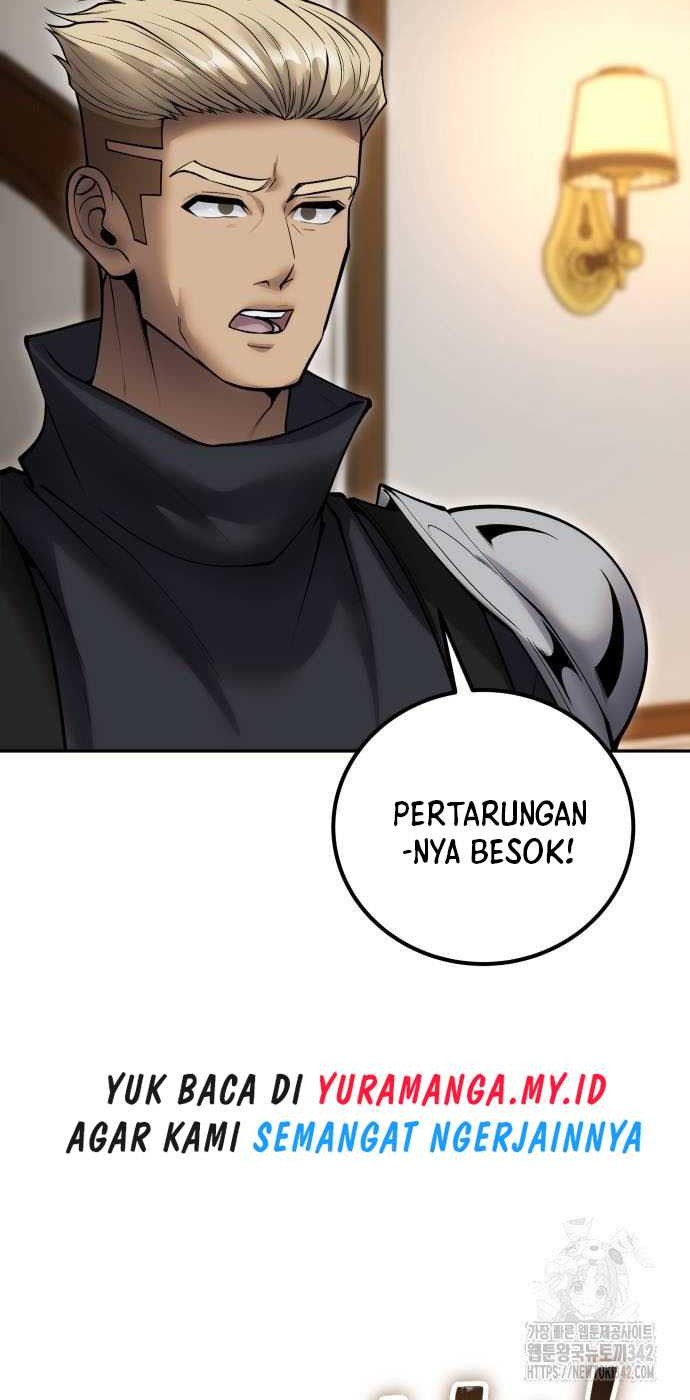 Chapter 55 - halaman 5