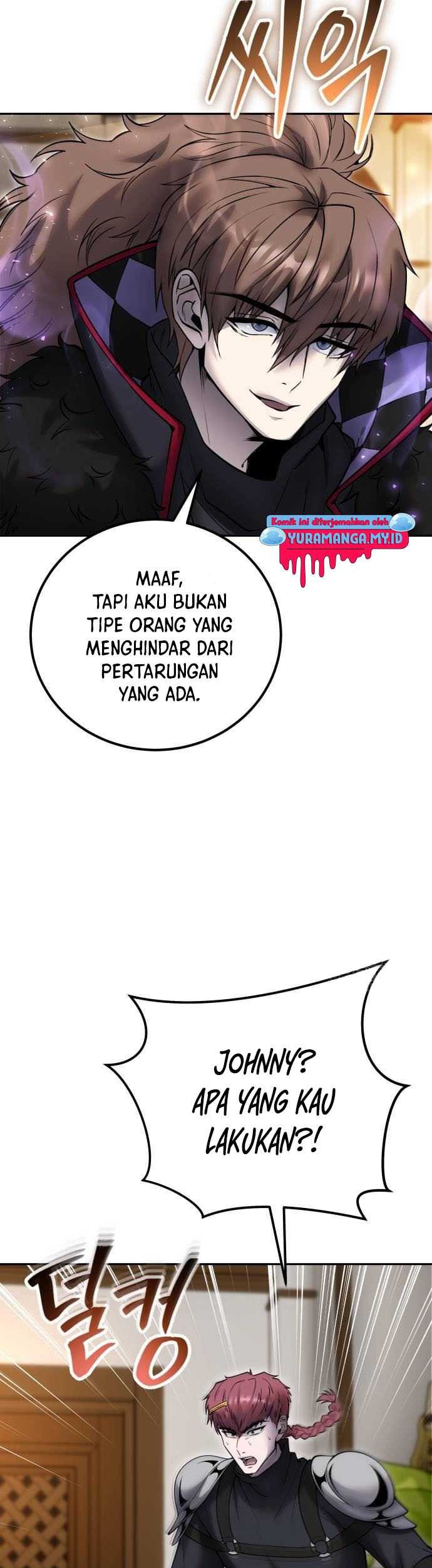 Chapter 55 - halaman 6