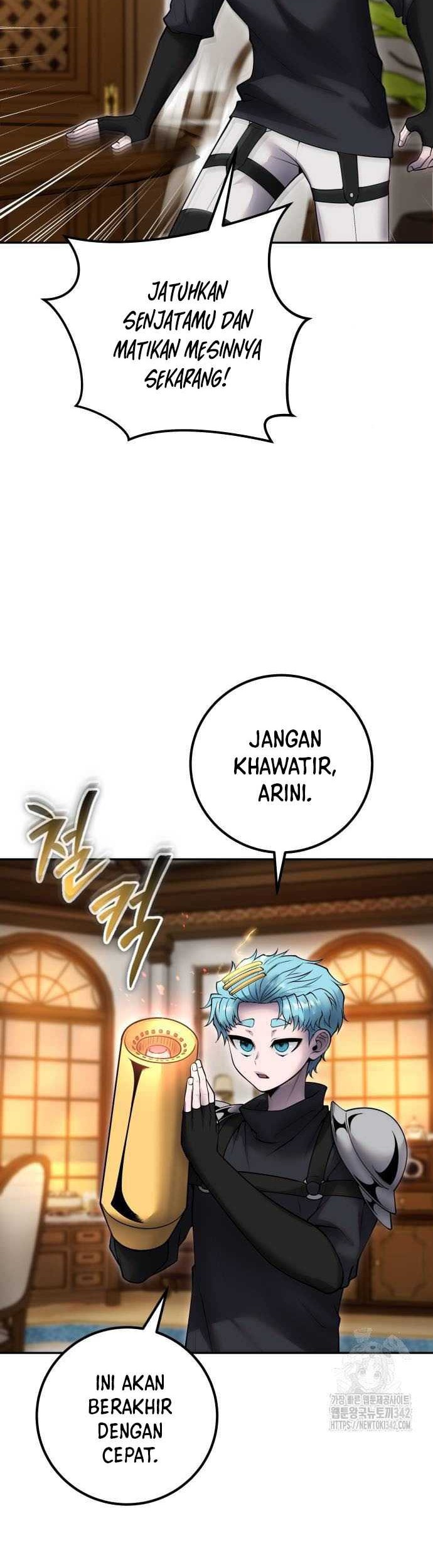 Chapter 55 - halaman 7