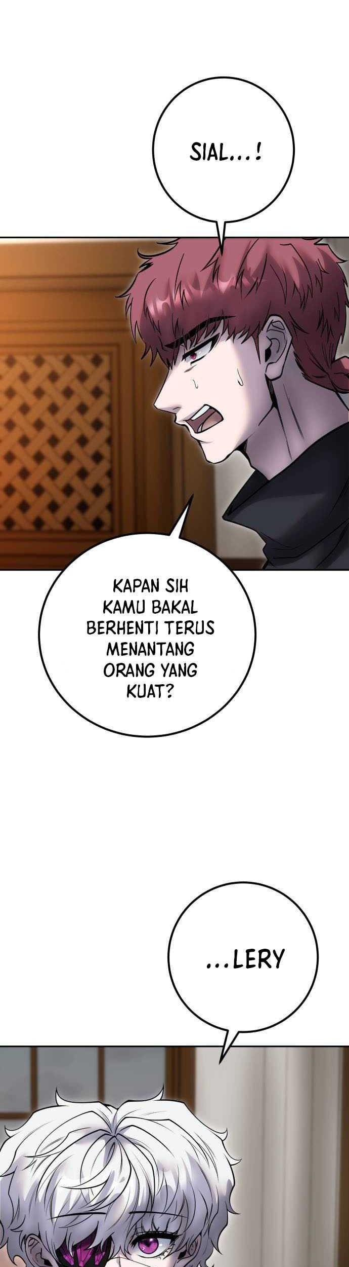 Chapter 55 - halaman 8