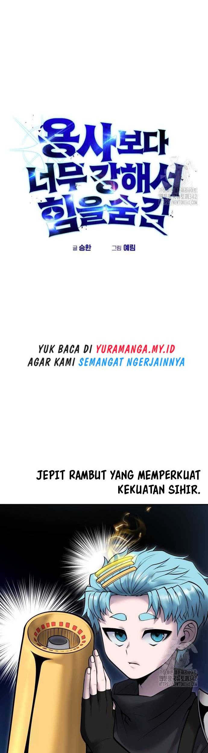 Chapter 55 - halaman 12
