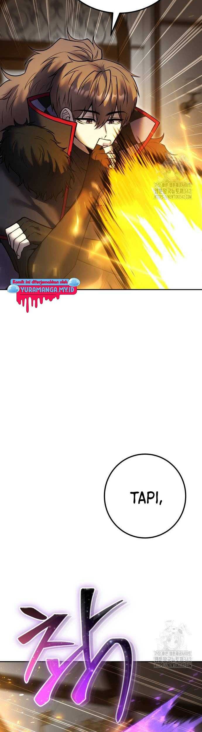 Chapter 55 - halaman 17
