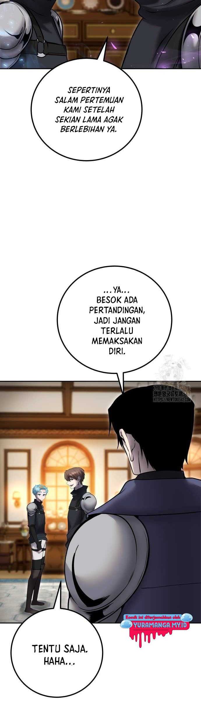 Chapter 55 - halaman 41