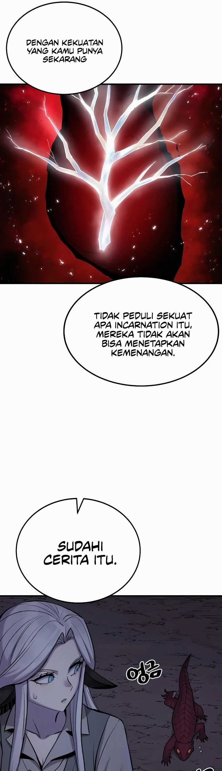 Chapter 33 - halaman 41