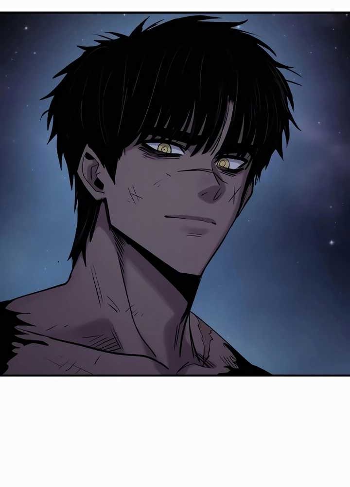 Chapter 33 - halaman 43
