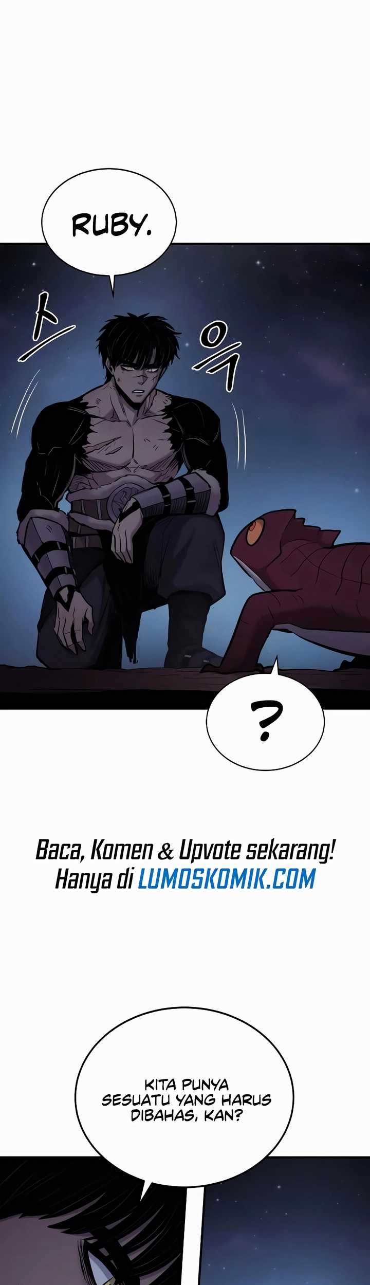 Chapter 33 - halaman 44