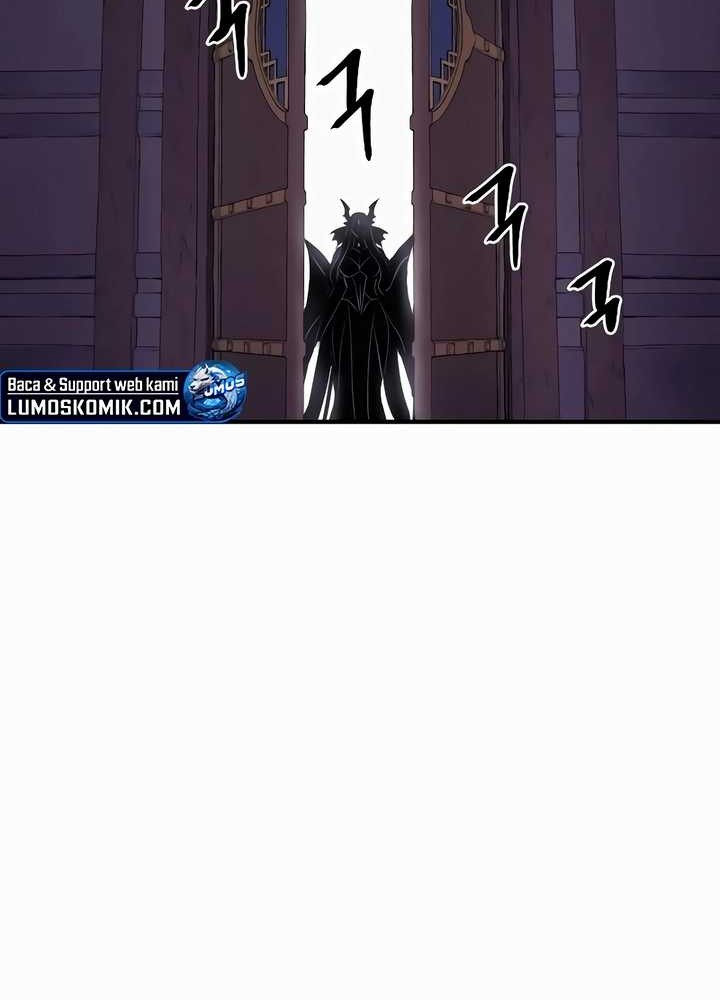 Chapter 33 - halaman 46