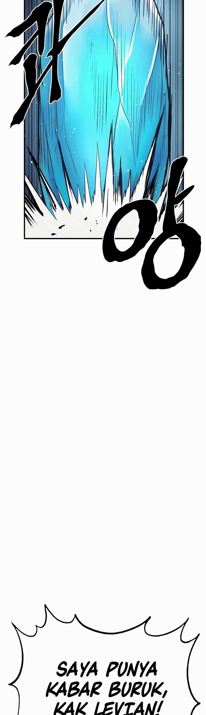 Chapter 33 - halaman 51