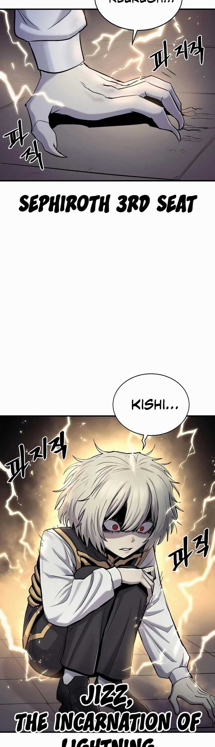 Chapter 33 - halaman 57
