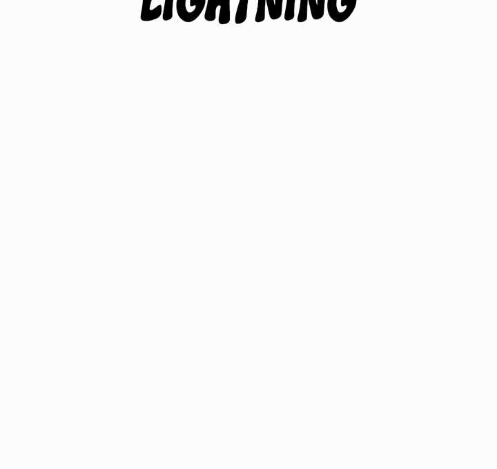 Chapter 33 - halaman 58