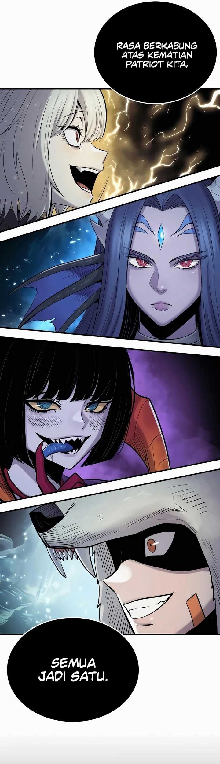 Chapter 33 - halaman 61