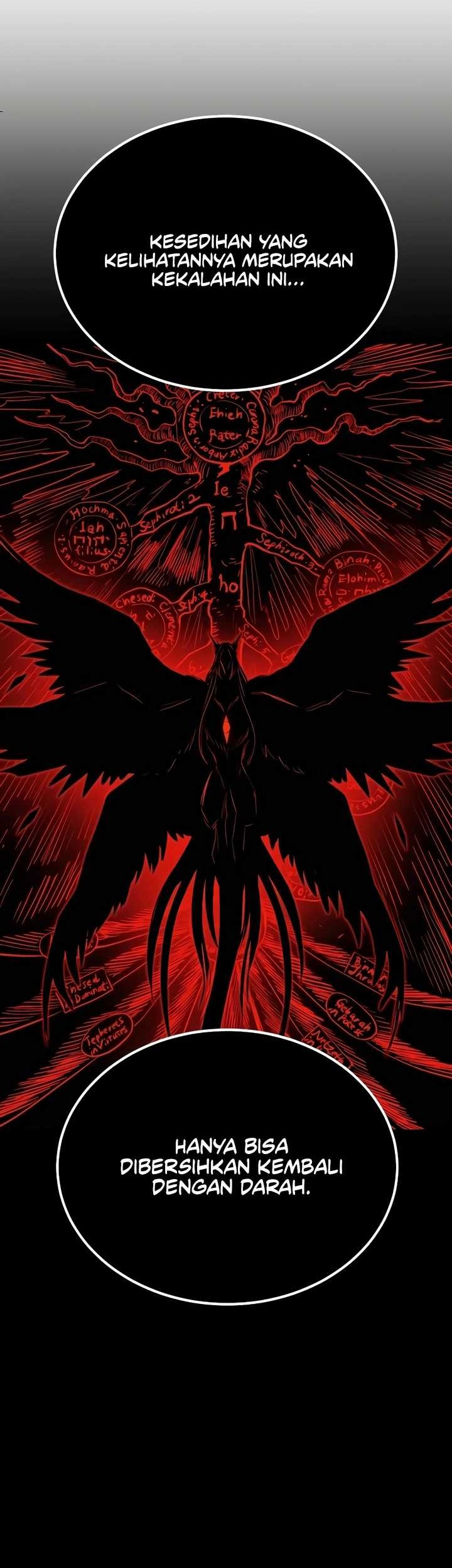 Chapter 33 - halaman 62