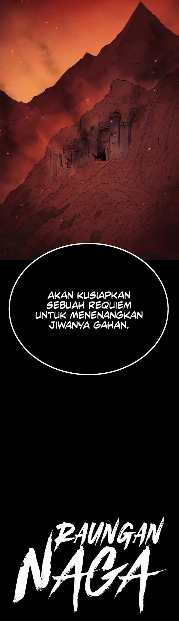 Chapter 33 - halaman 64