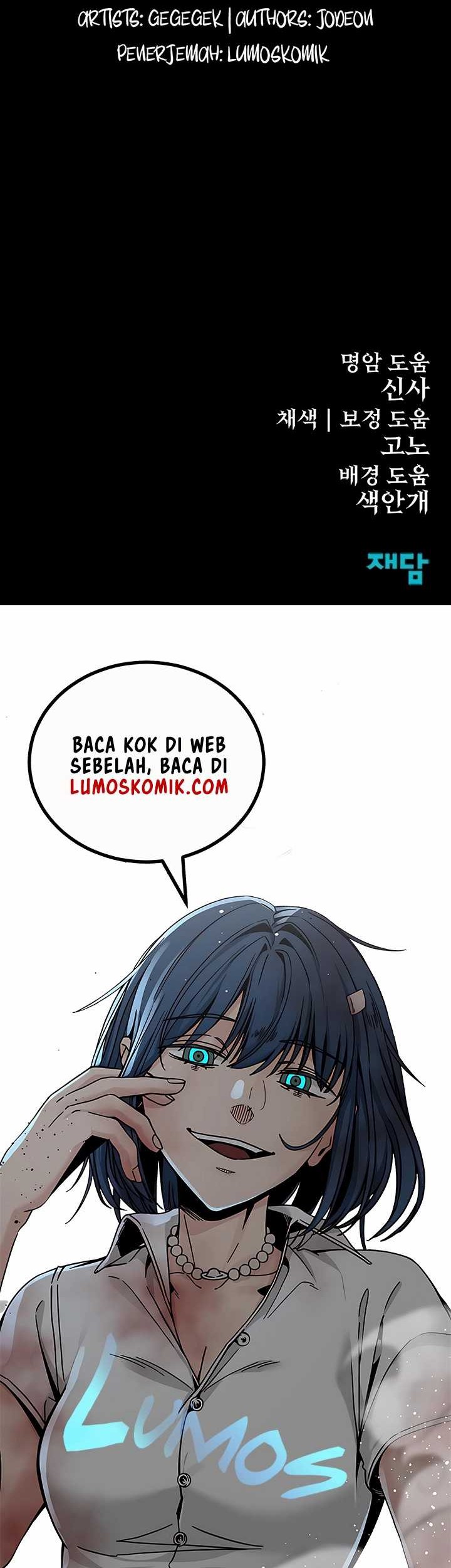 Chapter 33 - halaman 65