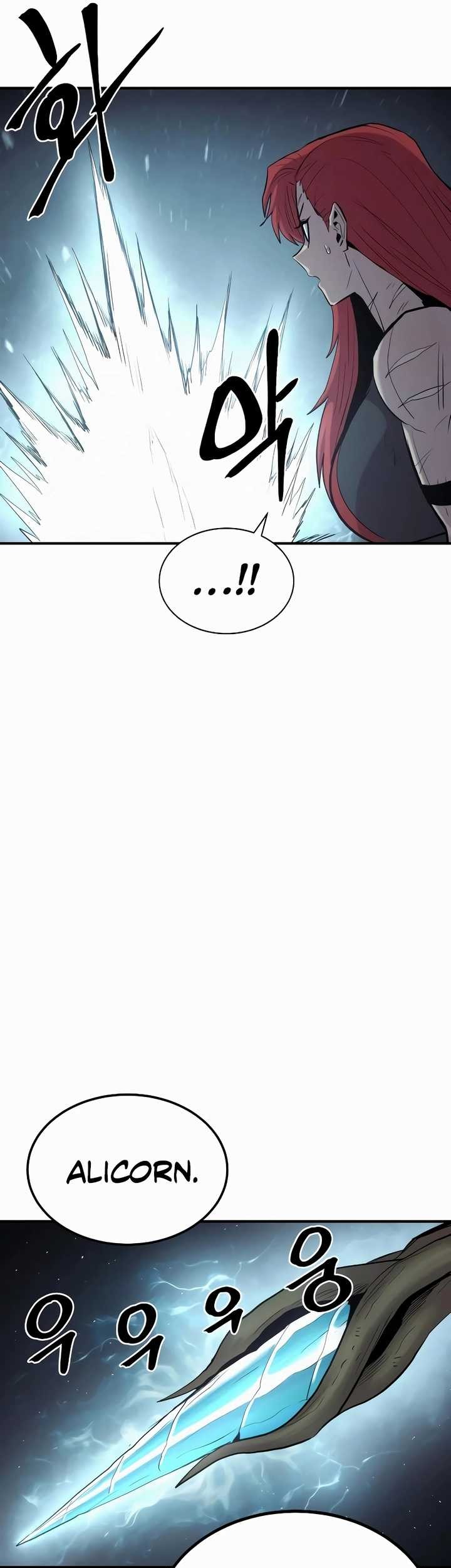 Chapter 32 - halaman 51