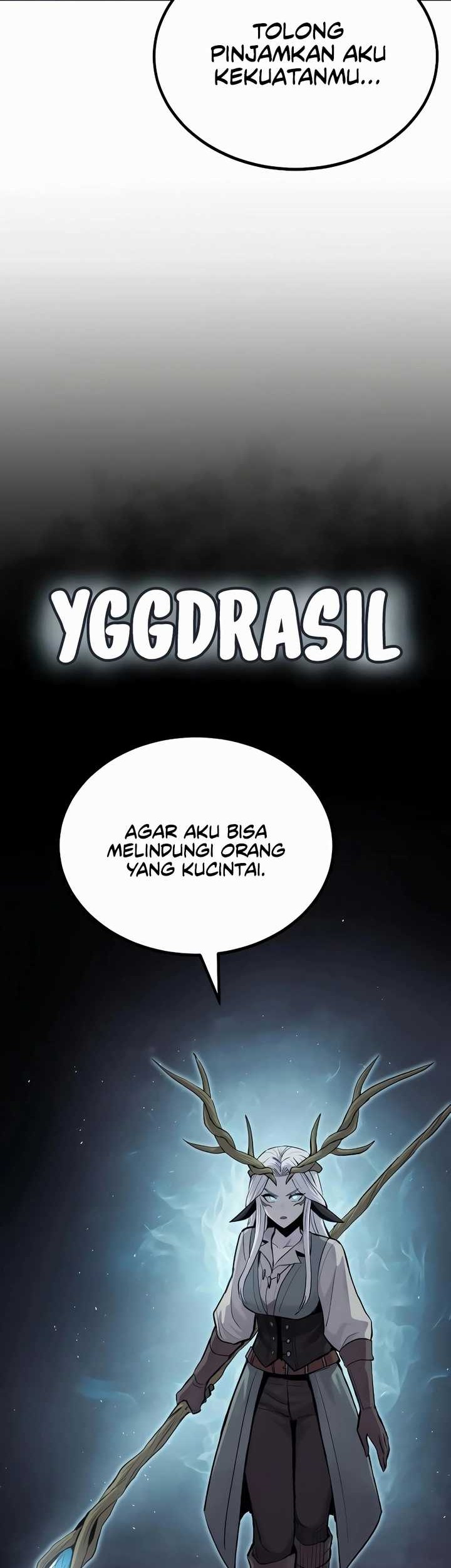 Chapter 32 - halaman 52