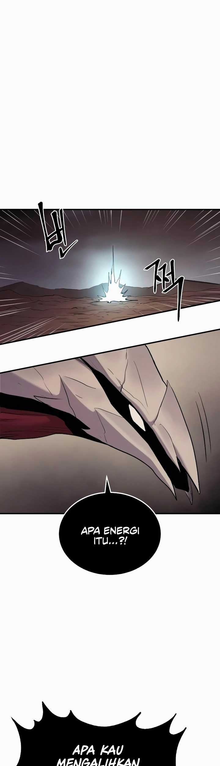 Chapter 32 - halaman 54