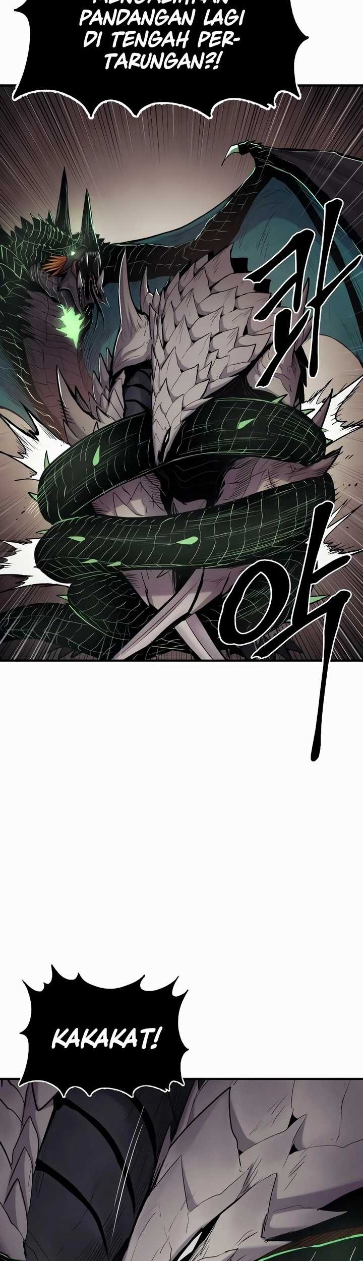 Chapter 32 - halaman 55