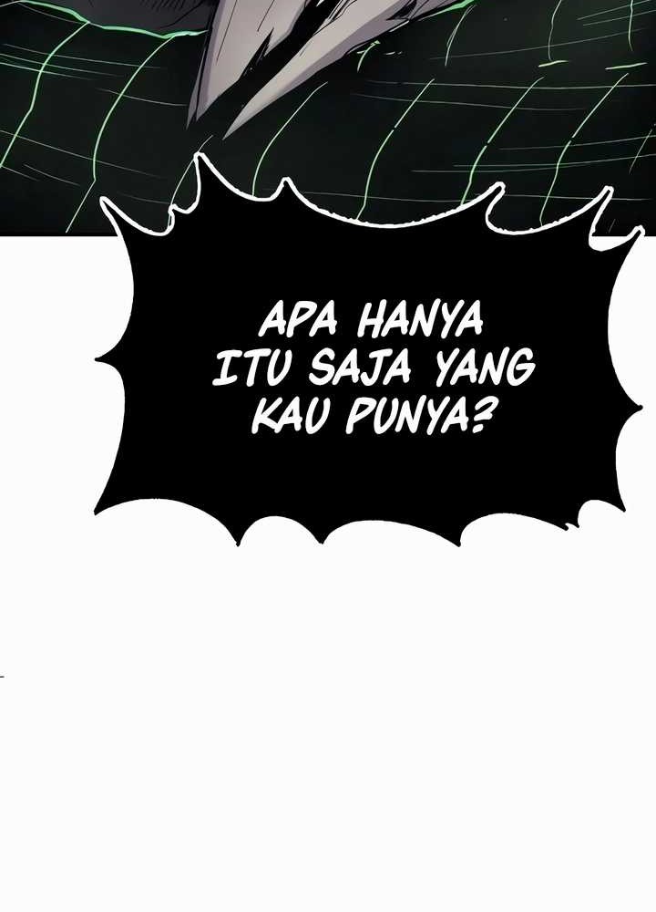 Chapter 32 - halaman 56