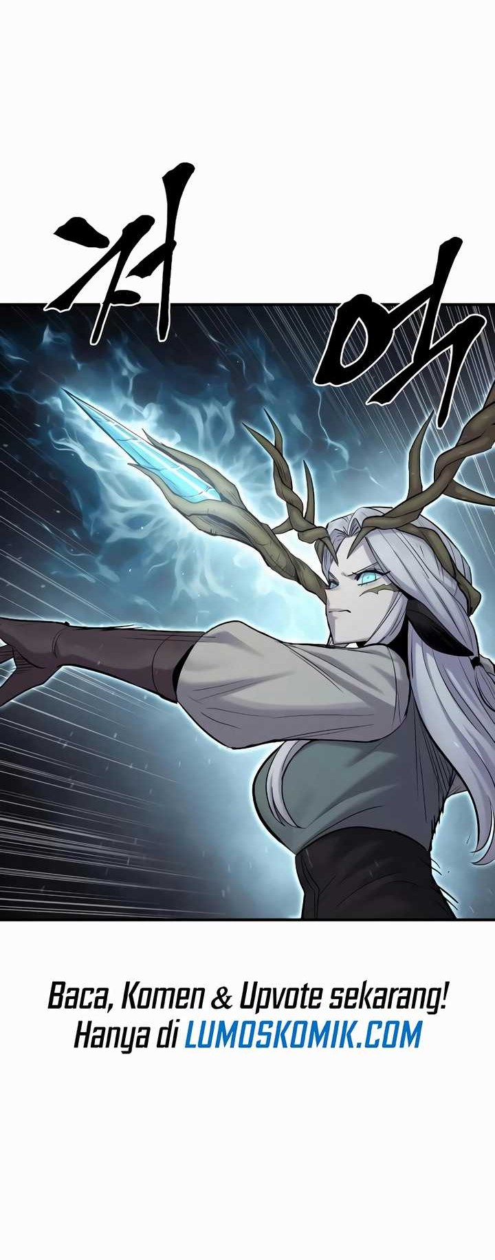 Chapter 32 - halaman 58