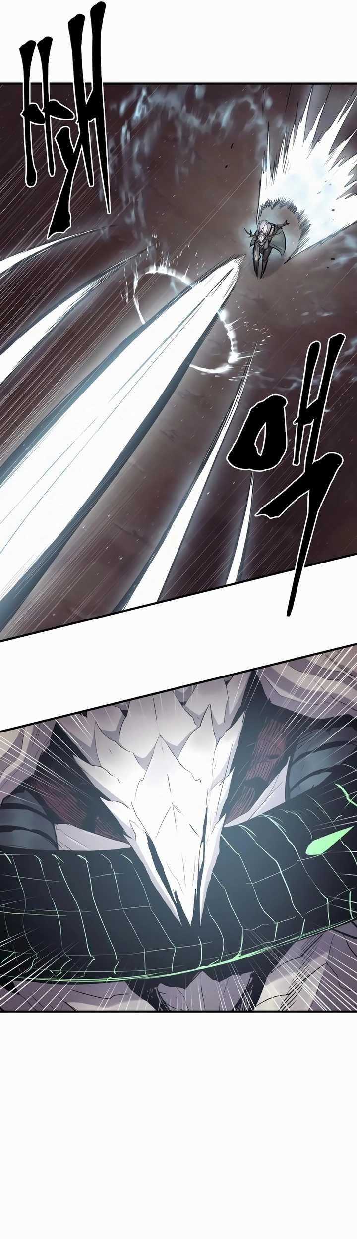 Chapter 32 - halaman 59
