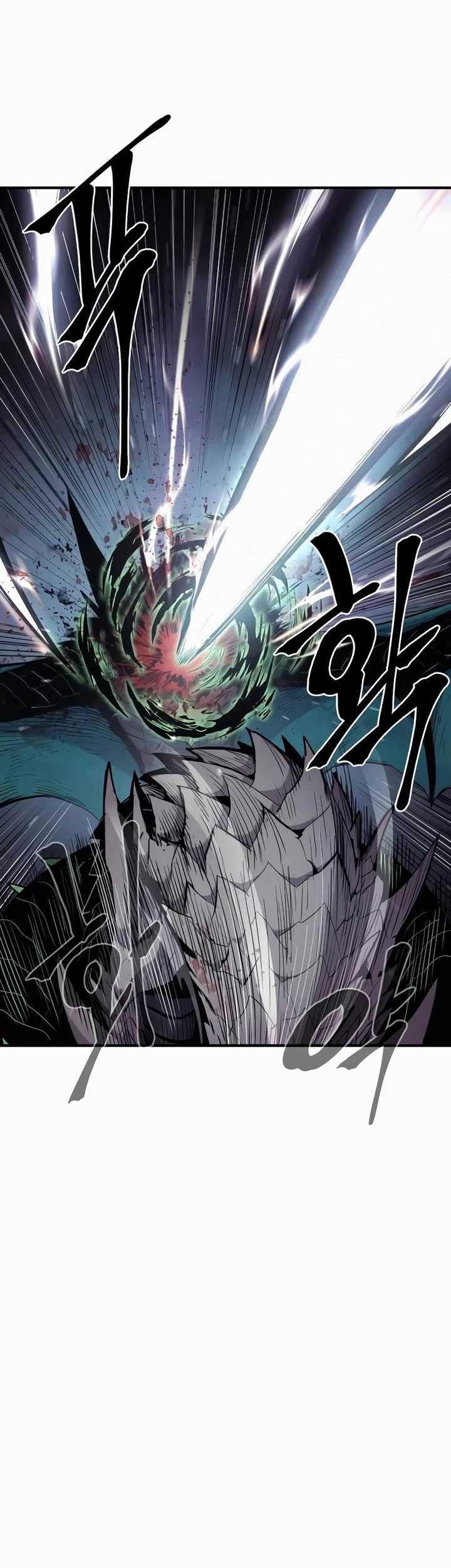 Chapter 32 - halaman 60