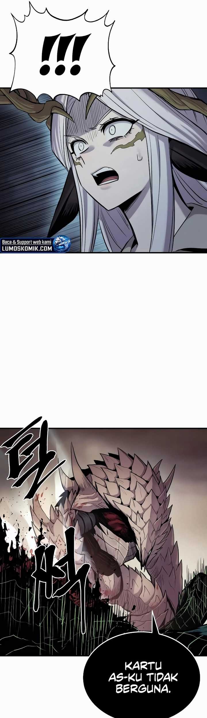 Chapter 32 - halaman 62