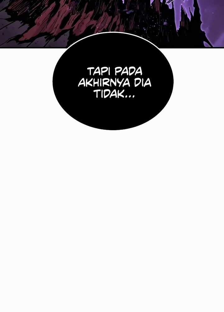 Chapter 32 - halaman 64
