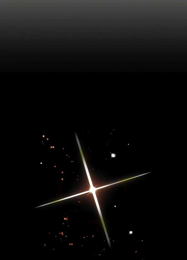 Chapter 32 - halaman 70