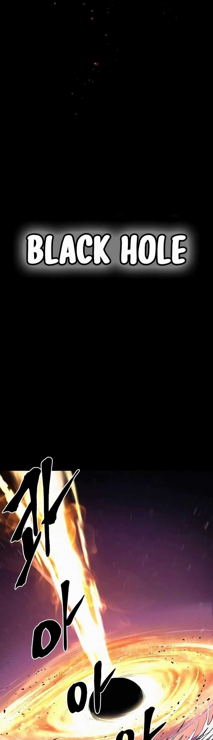 Chapter 32 - halaman 71