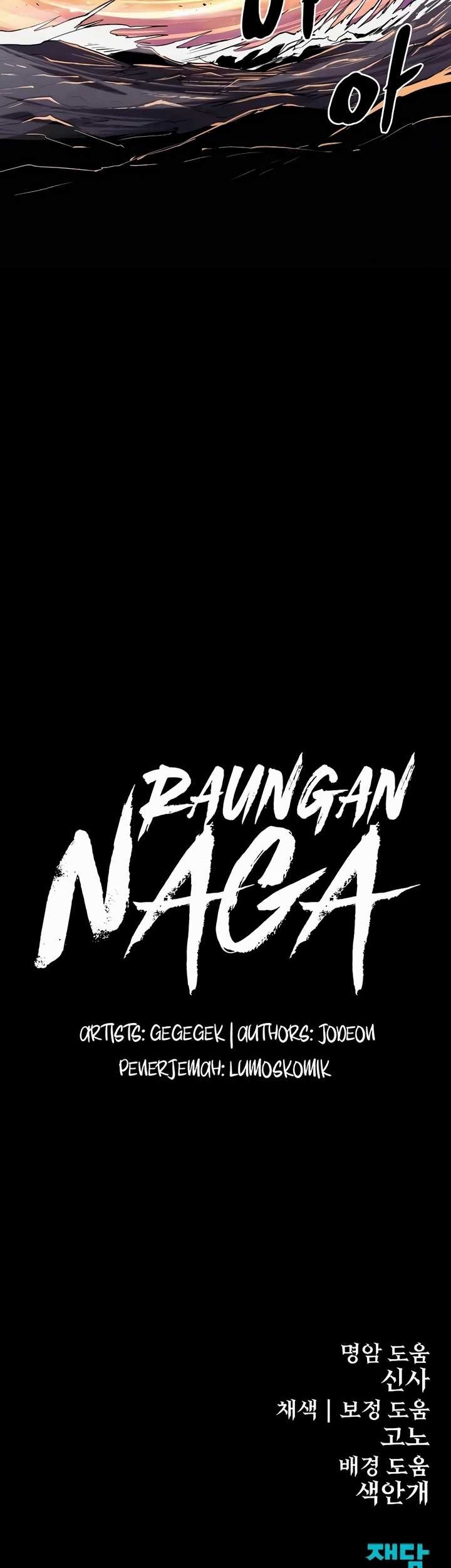 Chapter 32 - halaman 72