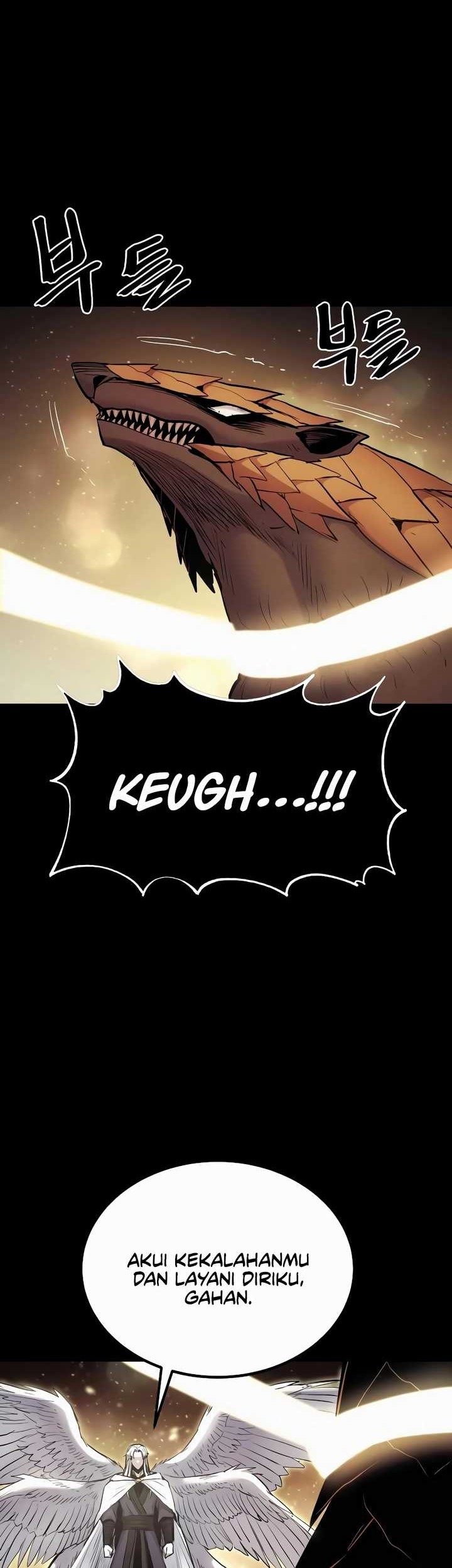 Chapter 31 - halaman 47