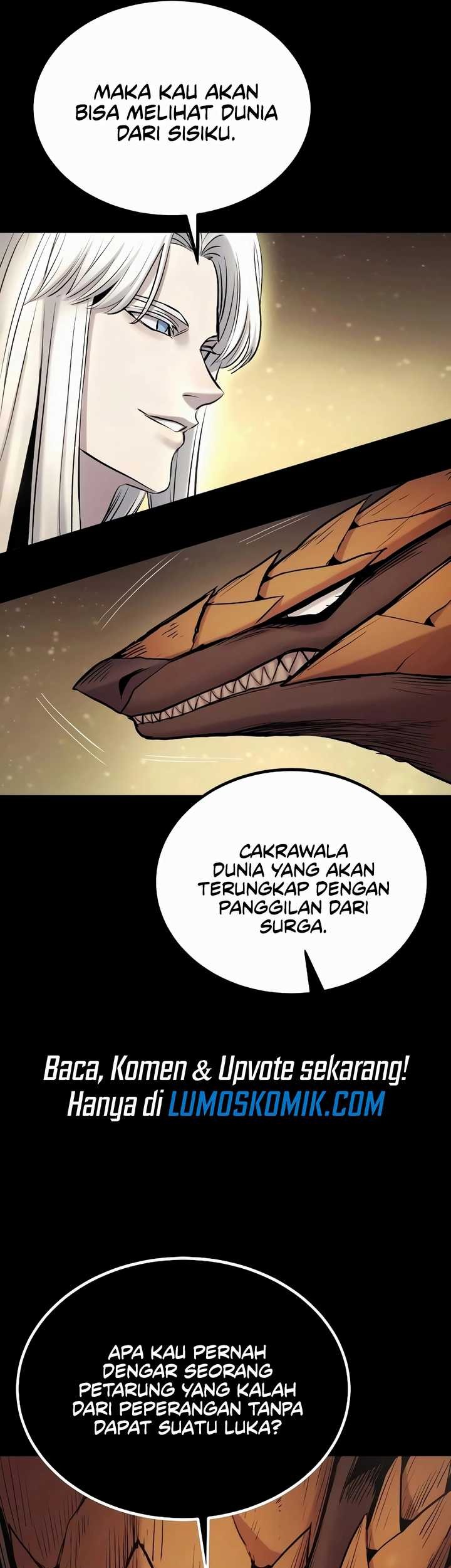 Chapter 31 - halaman 49