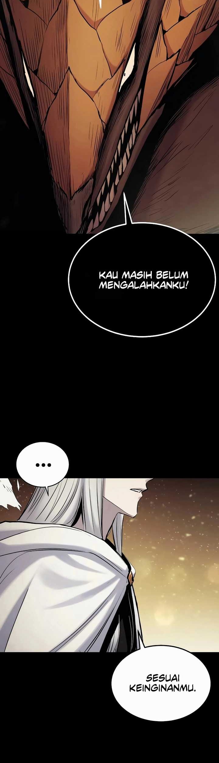 Chapter 31 - halaman 50
