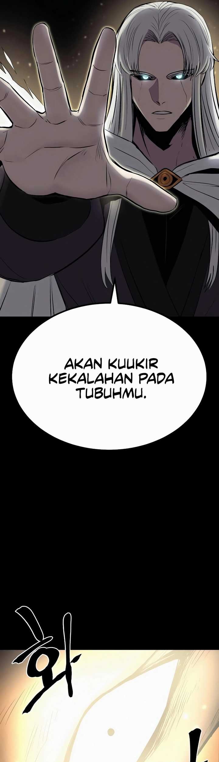 Chapter 31 - halaman 52