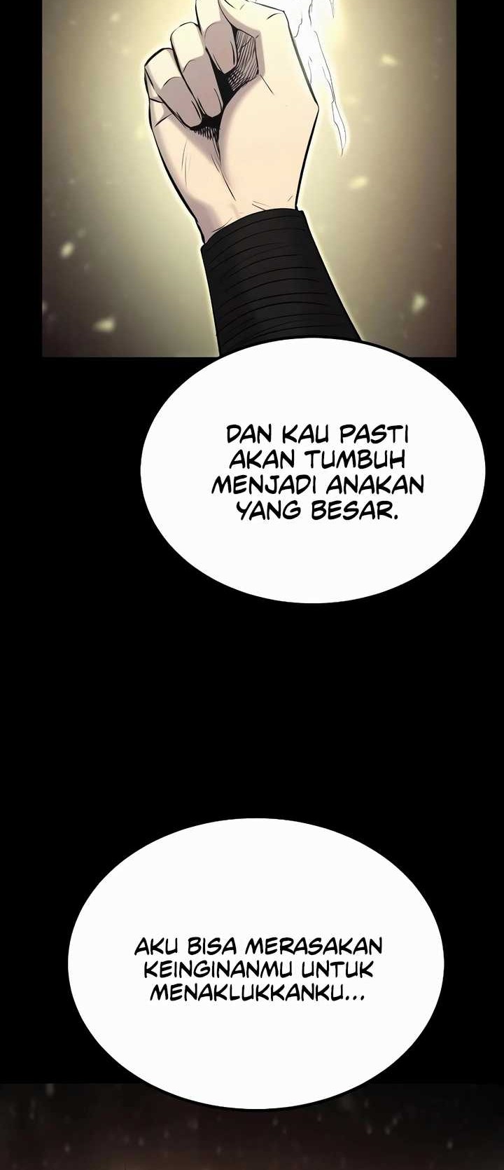 Chapter 31 - halaman 55