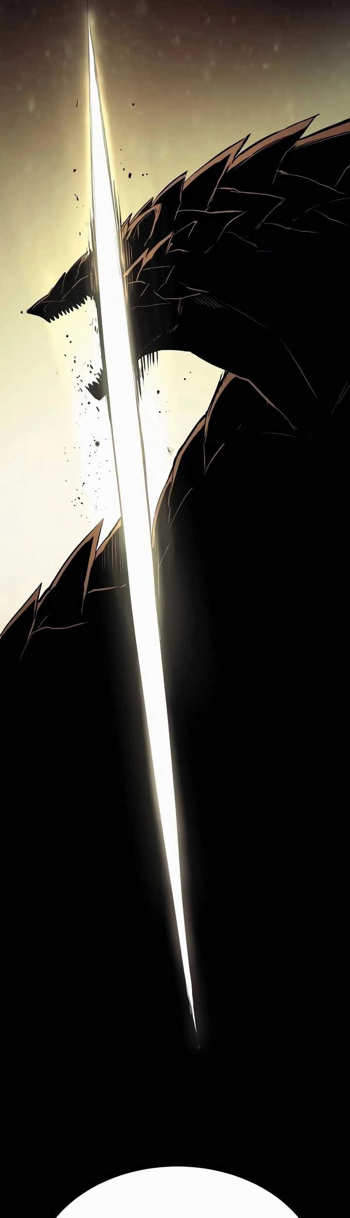 Chapter 31 - halaman 56