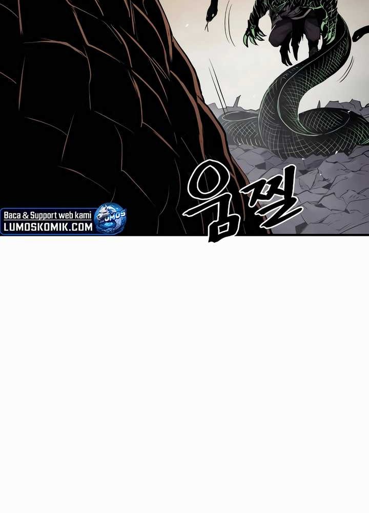 Chapter 31 - halaman 58