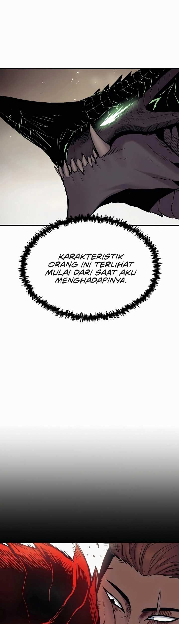 Chapter 31 - halaman 59