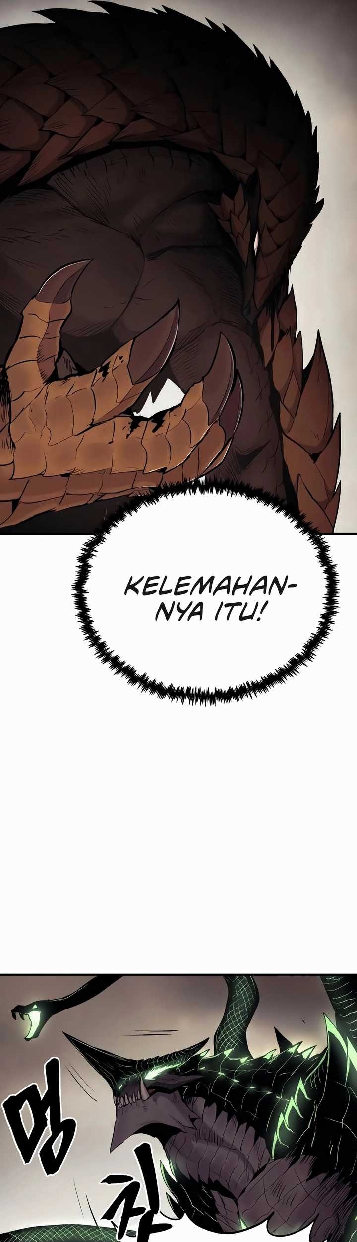 Chapter 31 - halaman 62