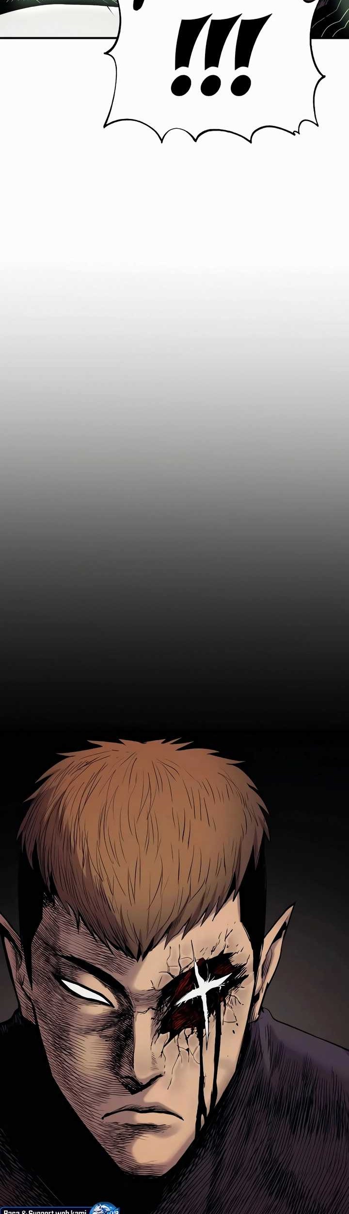 Chapter 31 - halaman 63