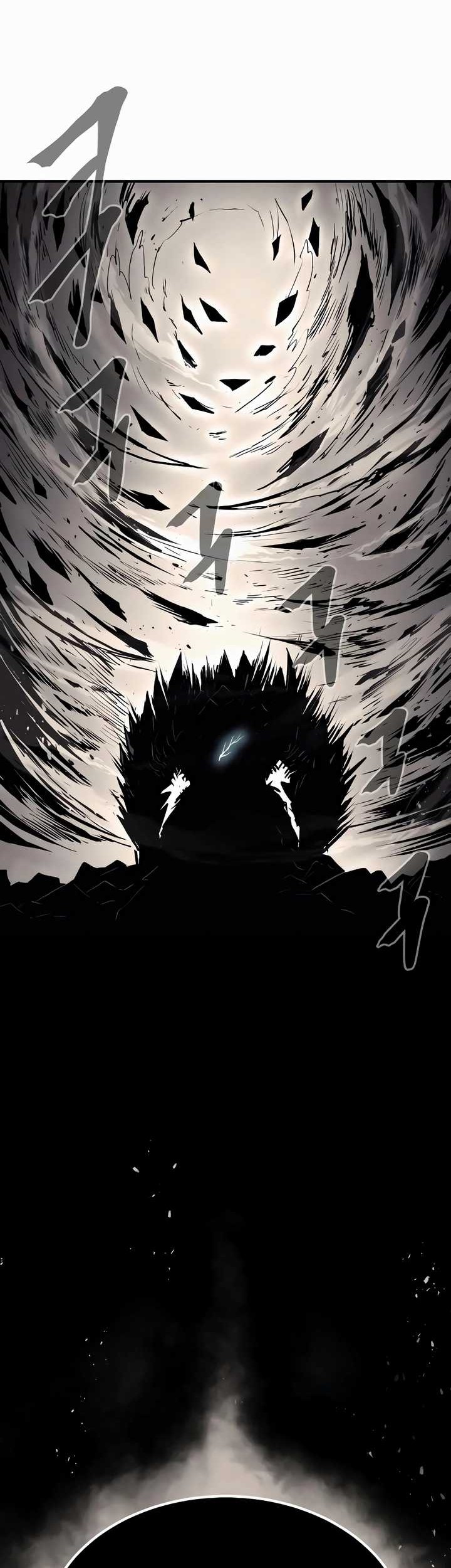 Chapter 31 - halaman 66