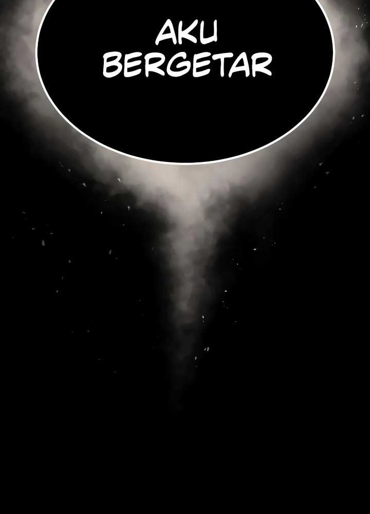 Chapter 31 - halaman 67